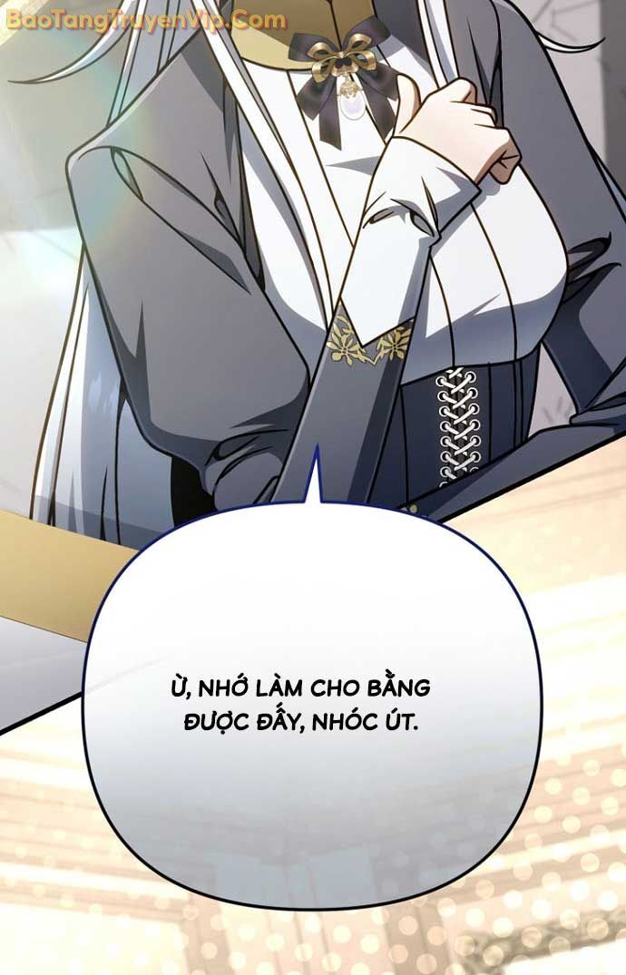 Ta Sẽ Phá Hủy Đất Nước Này Chap 371 - Next Chap 372