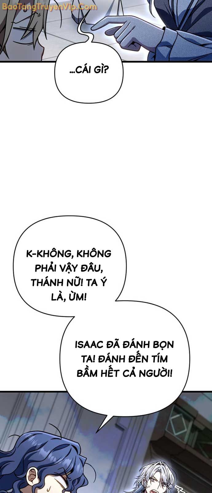 Ta Sẽ Phá Hủy Đất Nước Này Chap 371 - Next Chap 372