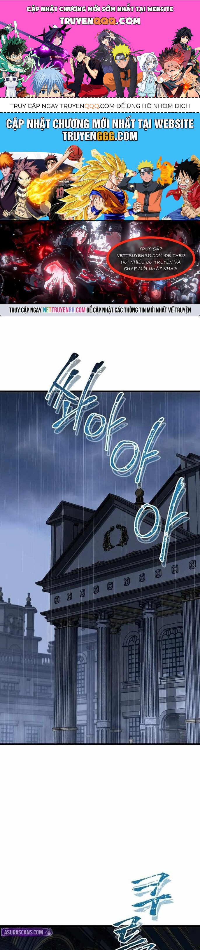 Ta Sẽ Phá Hủy Đất Nước Này Chap 38 - Next Chap 39