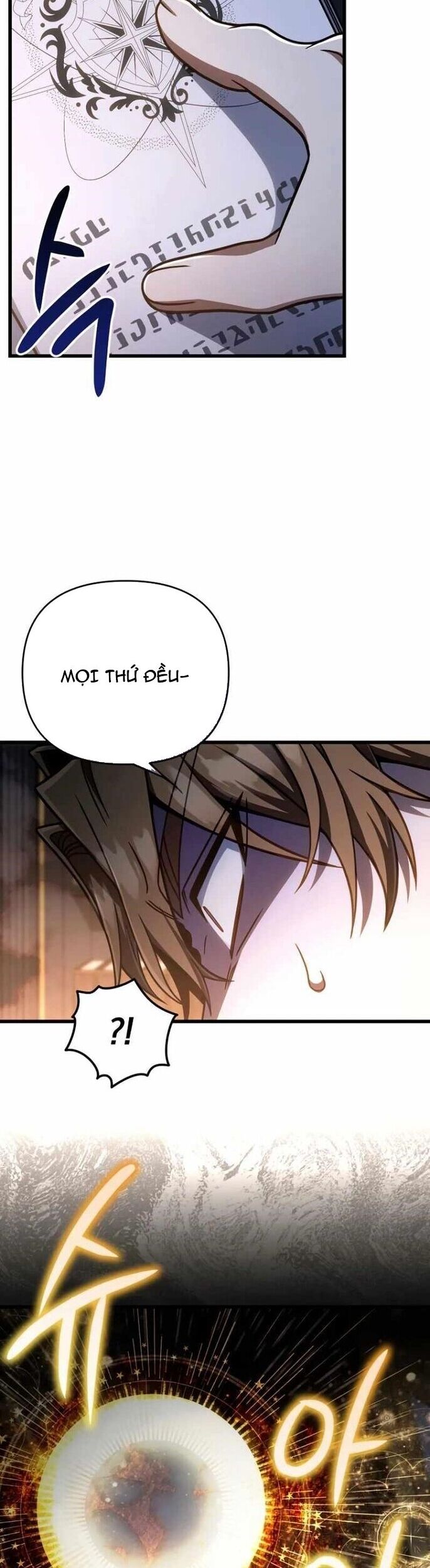 Ta Sẽ Phá Hủy Đất Nước Này Chap 38 - Next Chap 39