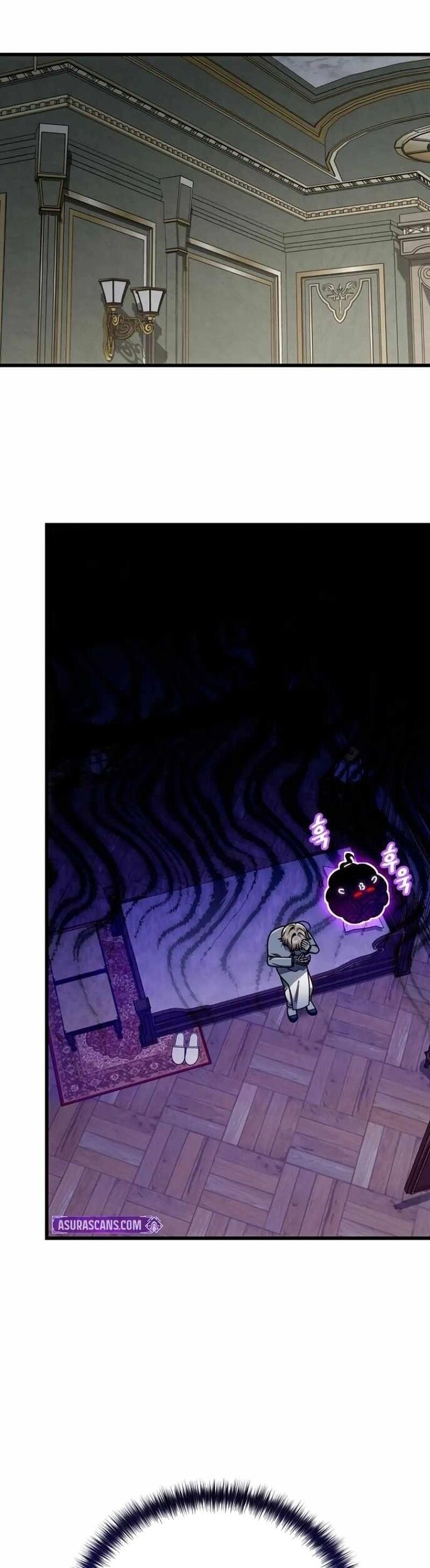 Ta Sẽ Phá Hủy Đất Nước Này Chap 38 - Next Chap 39