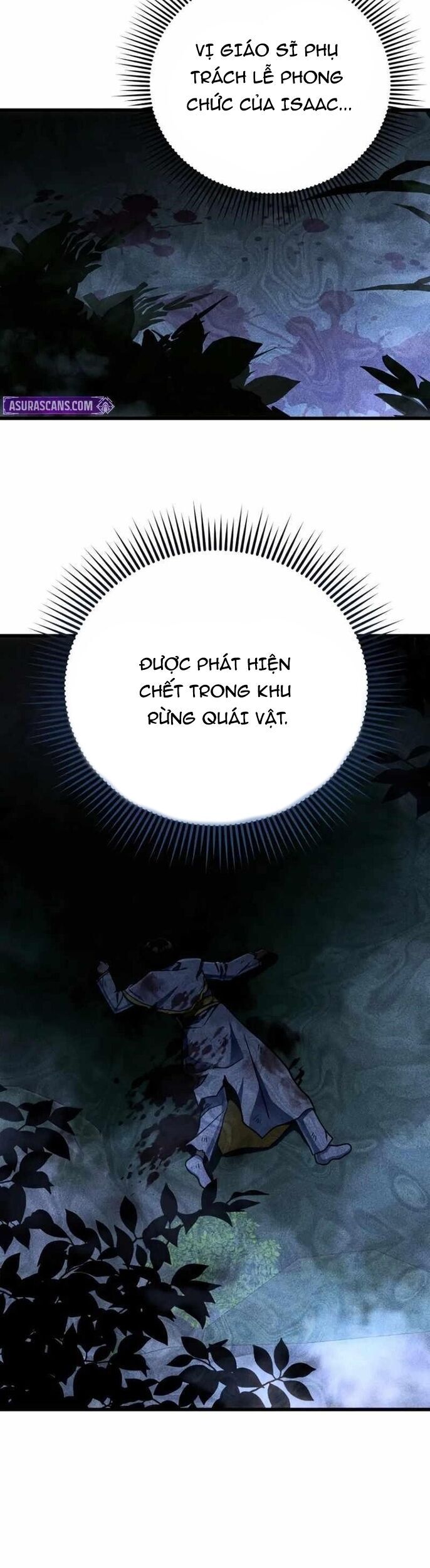 Ta Sẽ Phá Hủy Đất Nước Này Chap 38 - Next Chap 39