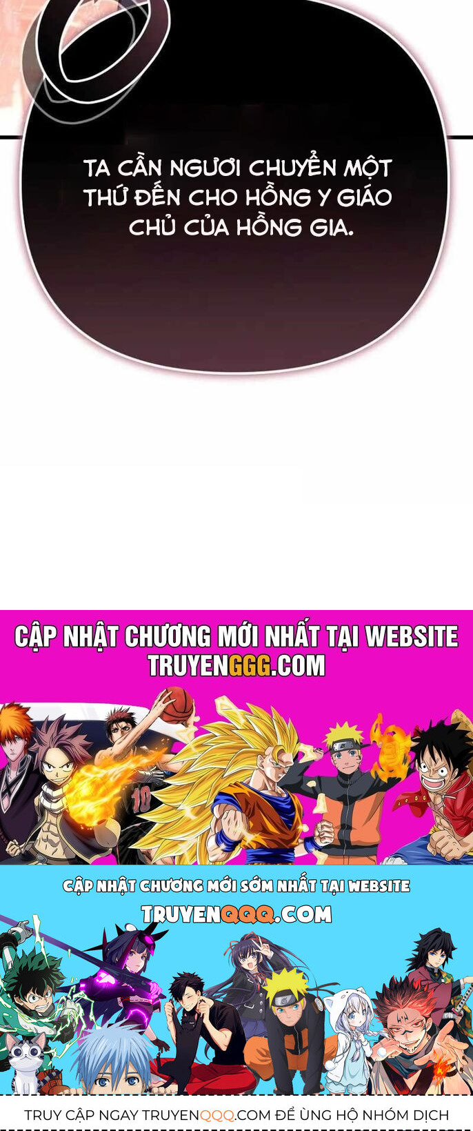 Ta Sẽ Phá Hủy Đất Nước Này Chap 38 - Next Chap 39