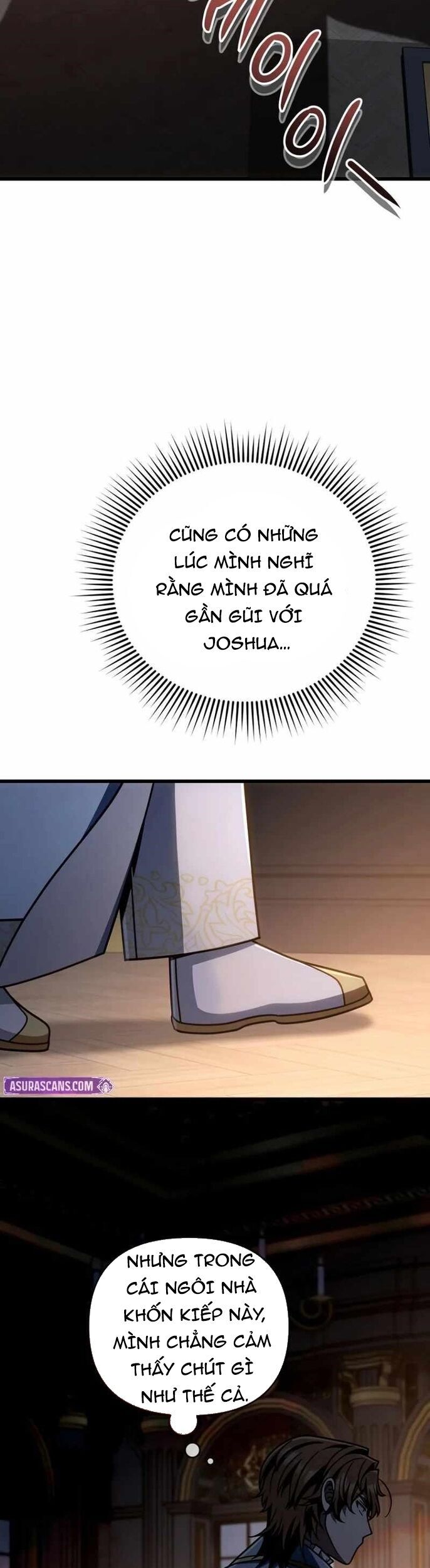 Ta Sẽ Phá Hủy Đất Nước Này Chap 38 - Next Chap 39