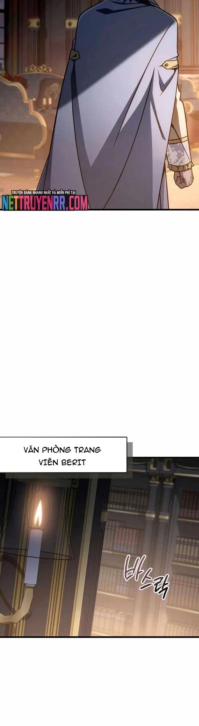 Ta Sẽ Phá Hủy Đất Nước Này Chap 38 - Next Chap 39