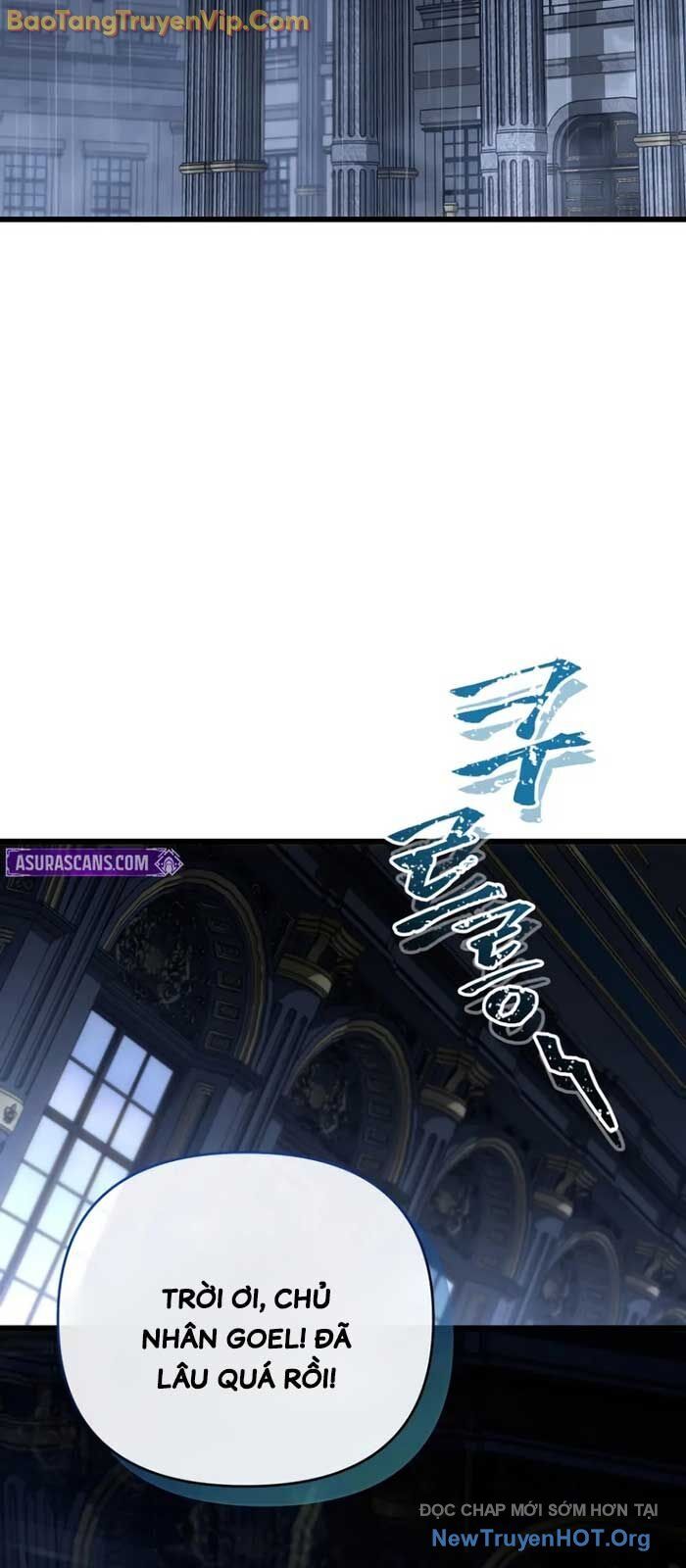 Ta Sẽ Phá Hủy Đất Nước Này Chap 382 - Next Chap 383