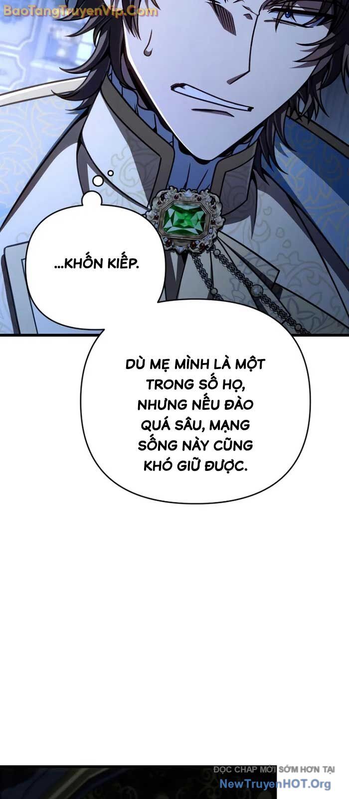 Ta Sẽ Phá Hủy Đất Nước Này Chap 382 - Next Chap 383