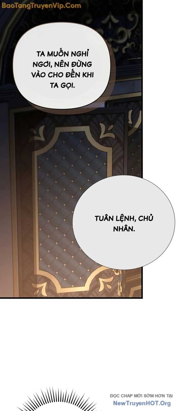 Ta Sẽ Phá Hủy Đất Nước Này Chap 382 - Next Chap 383
