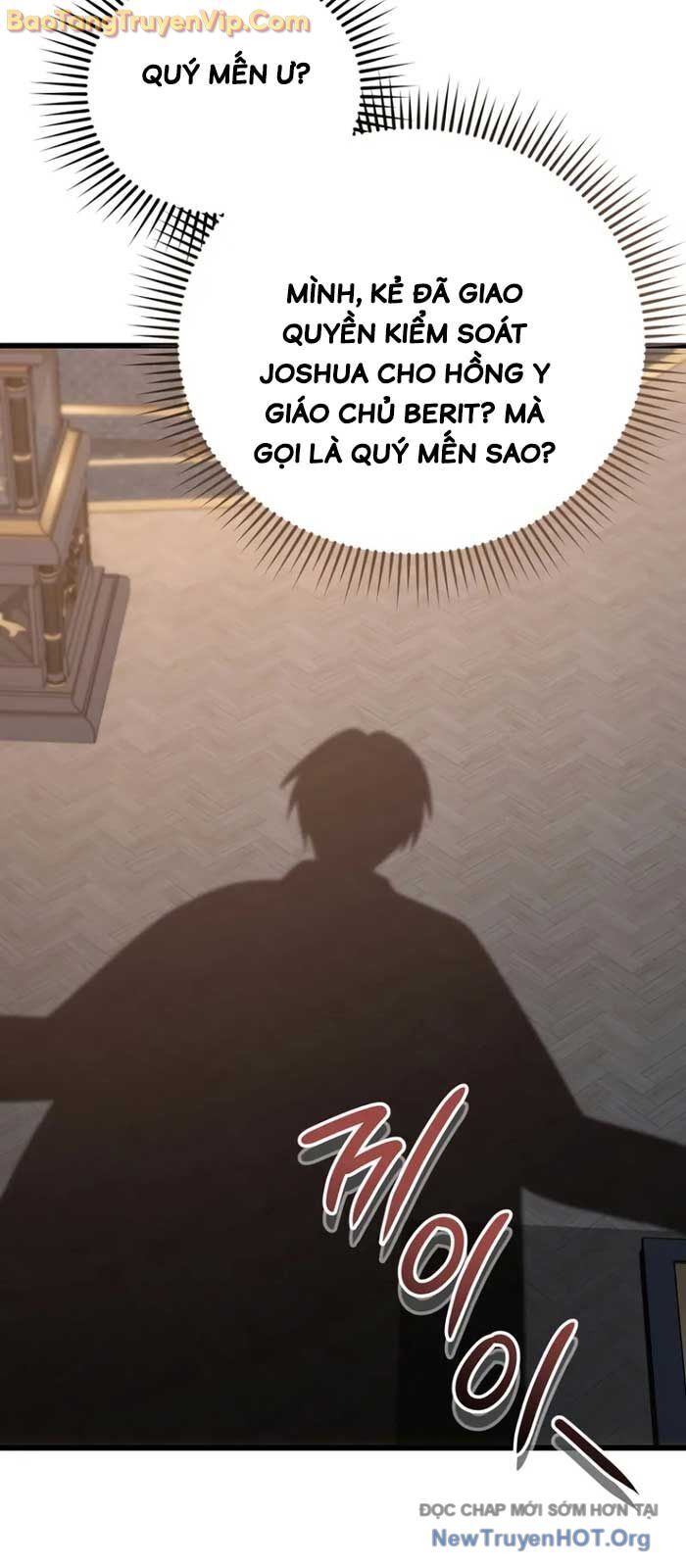 Ta Sẽ Phá Hủy Đất Nước Này Chap 382 - Next Chap 383