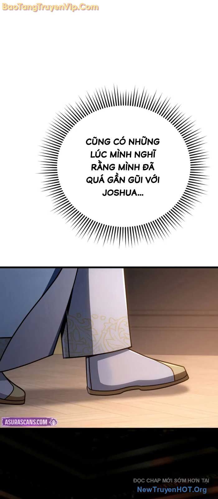 Ta Sẽ Phá Hủy Đất Nước Này Chap 382 - Next Chap 383