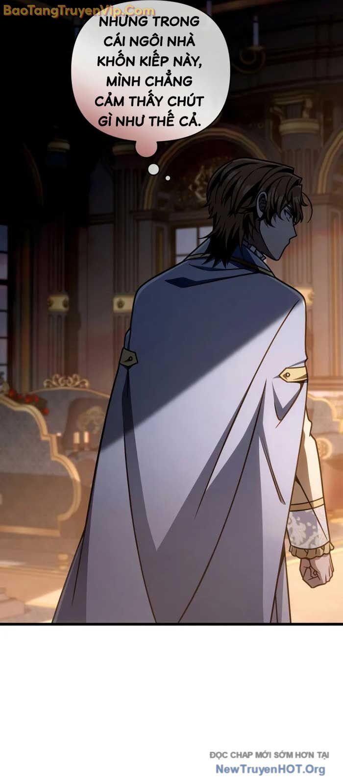 Ta Sẽ Phá Hủy Đất Nước Này Chap 382 - Next Chap 383