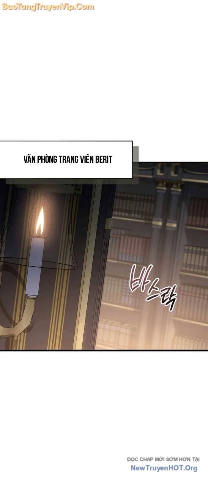 Ta Sẽ Phá Hủy Đất Nước Này Chap 382 - Next Chap 383