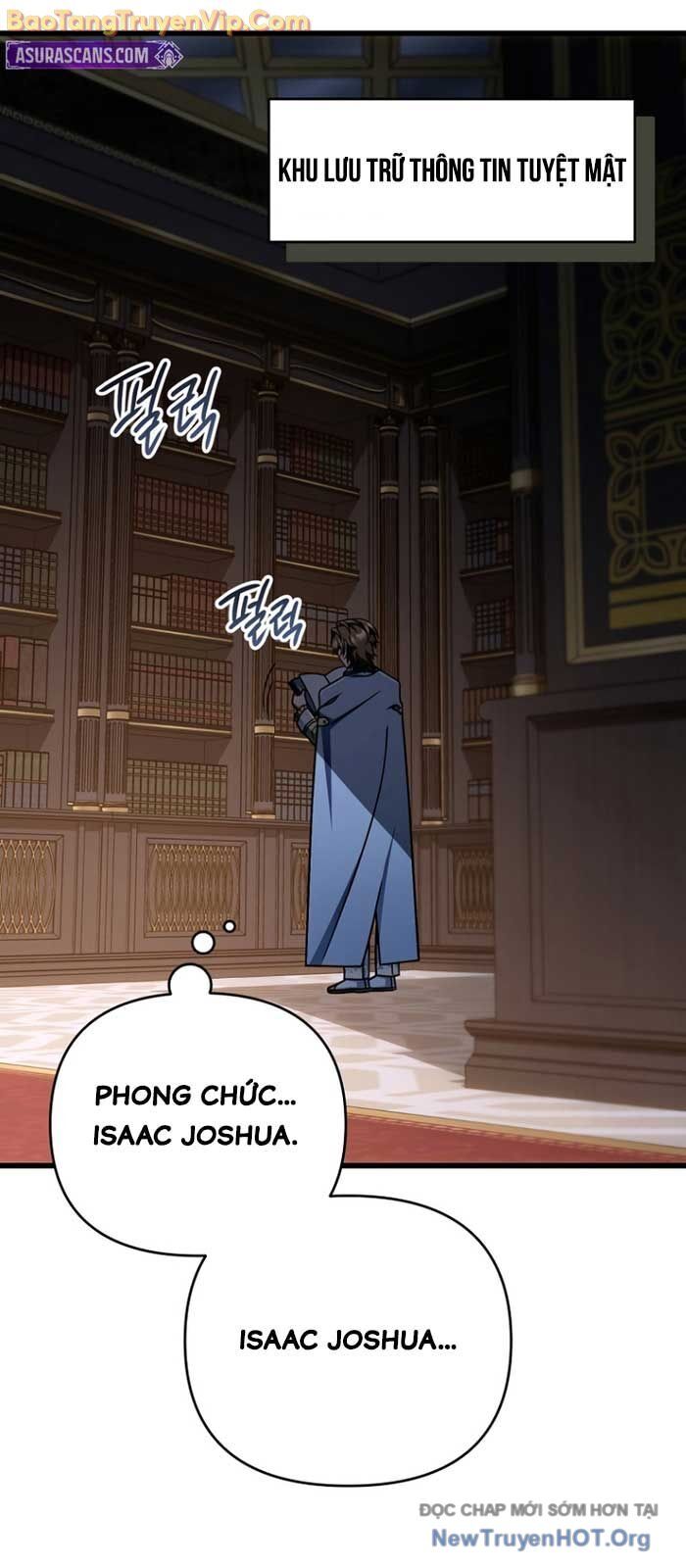 Ta Sẽ Phá Hủy Đất Nước Này Chap 382 - Next Chap 383