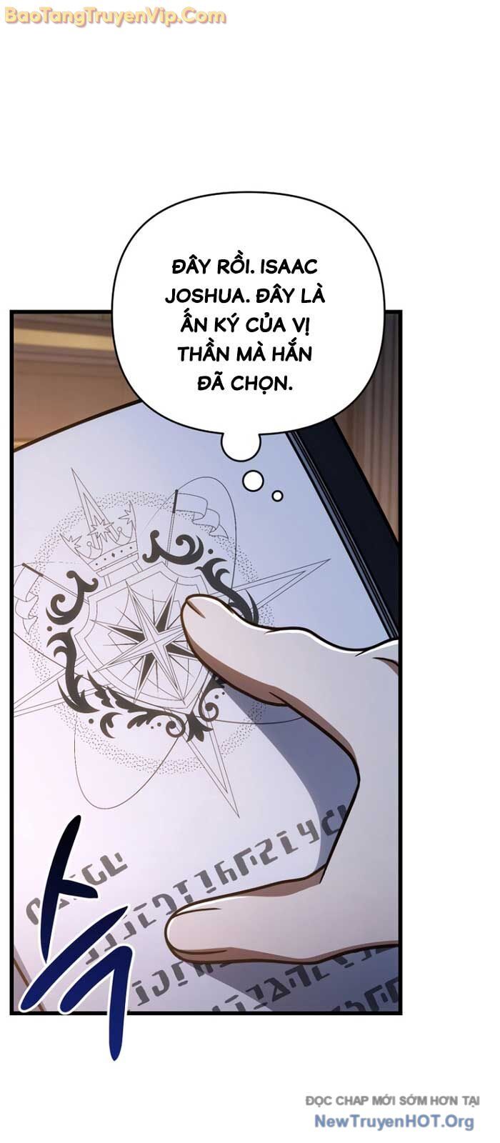 Ta Sẽ Phá Hủy Đất Nước Này Chap 382 - Next Chap 383