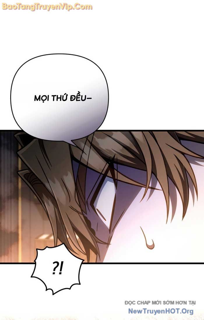 Ta Sẽ Phá Hủy Đất Nước Này Chap 382 - Next Chap 383