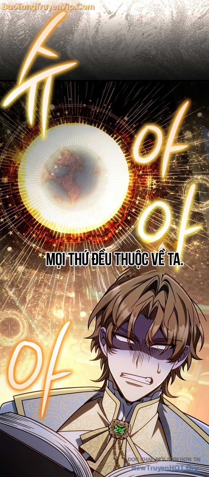 Ta Sẽ Phá Hủy Đất Nước Này Chap 382 - Next Chap 383