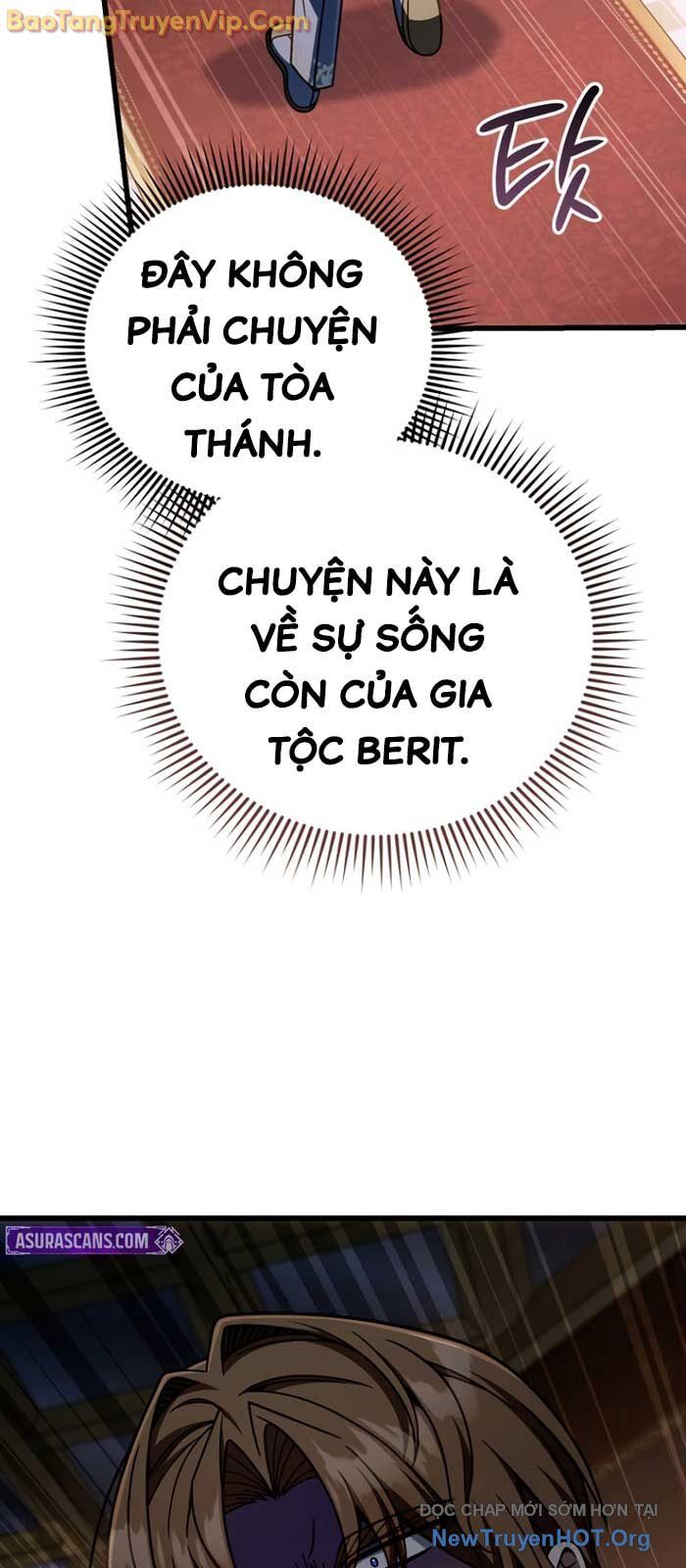 Ta Sẽ Phá Hủy Đất Nước Này Chap 382 - Next Chap 383