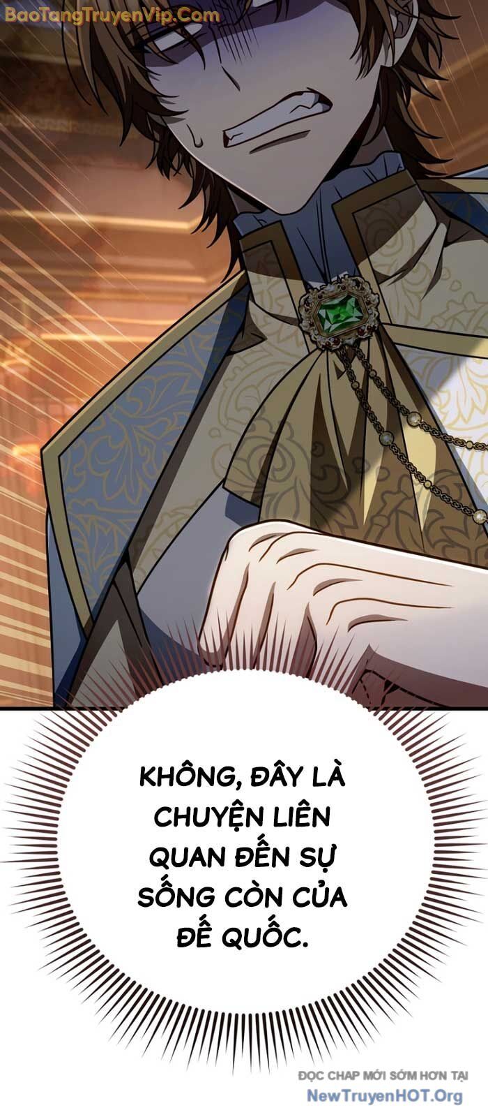 Ta Sẽ Phá Hủy Đất Nước Này Chap 382 - Next Chap 383