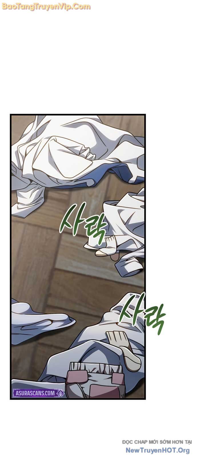Ta Sẽ Phá Hủy Đất Nước Này Chap 382 - Next Chap 383