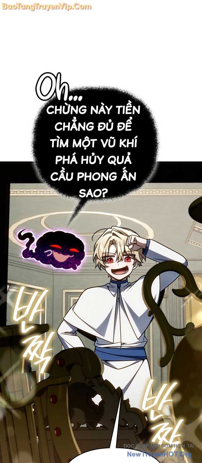 Ta Sẽ Phá Hủy Đất Nước Này Chap 382 - Next Chap 383