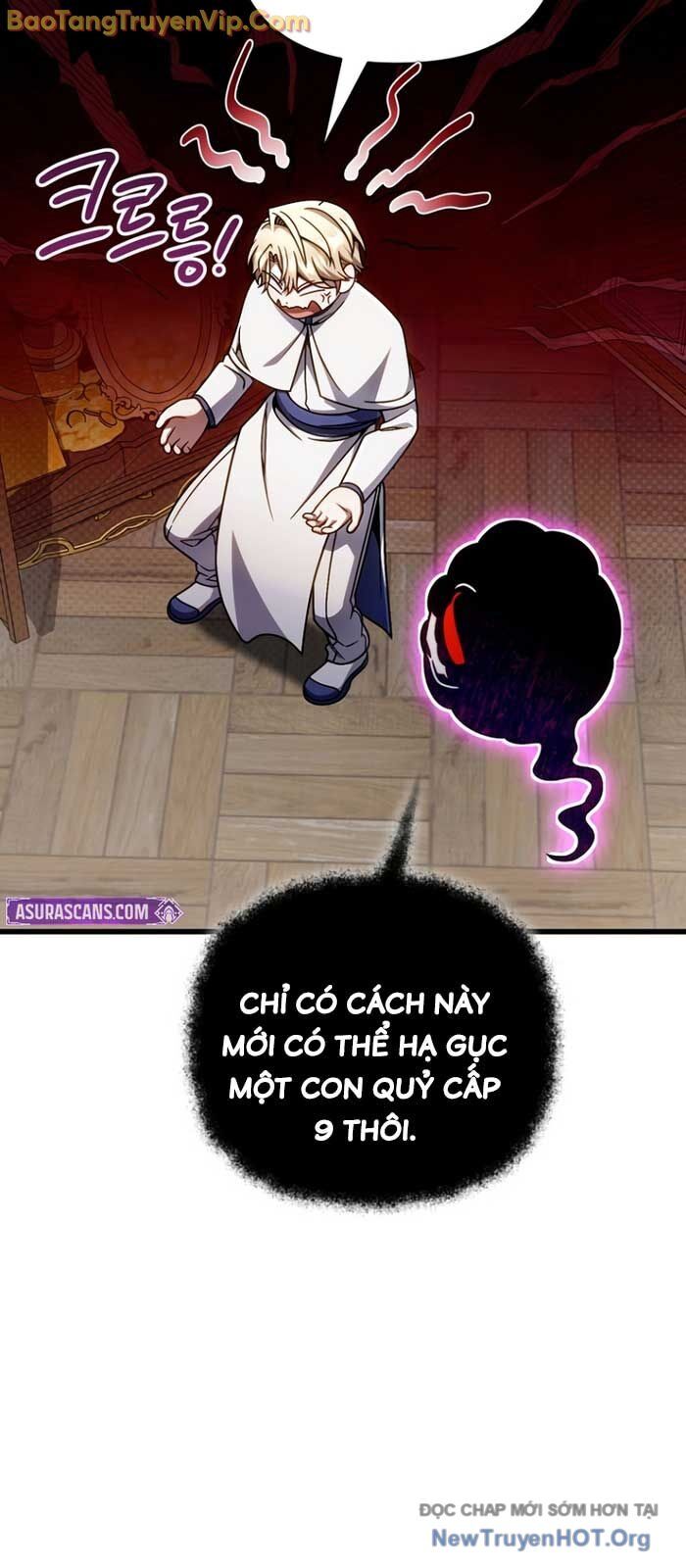 Ta Sẽ Phá Hủy Đất Nước Này Chap 382 - Next Chap 383