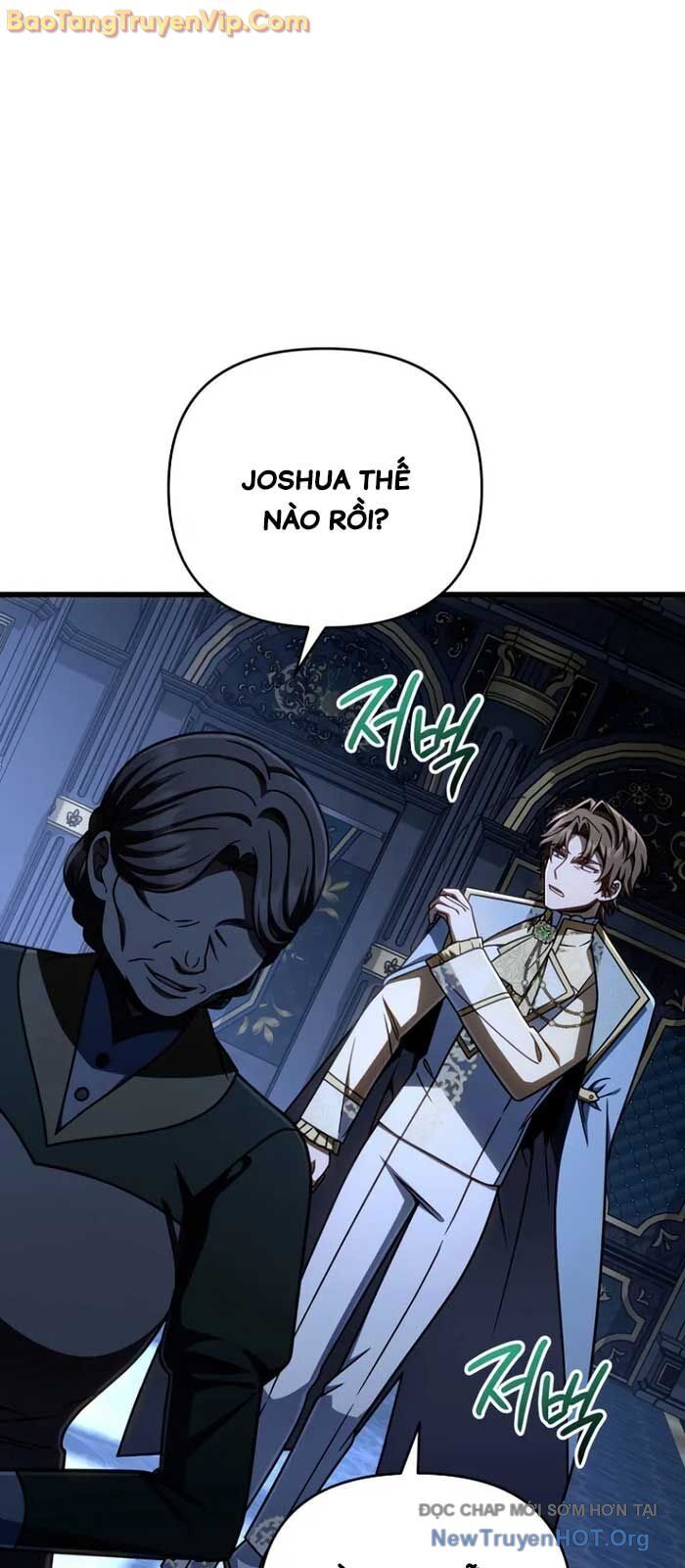 Ta Sẽ Phá Hủy Đất Nước Này Chap 382 - Next Chap 383