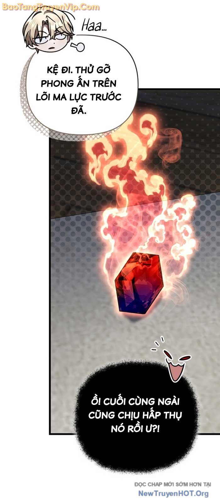 Ta Sẽ Phá Hủy Đất Nước Này Chap 382 - Next Chap 383