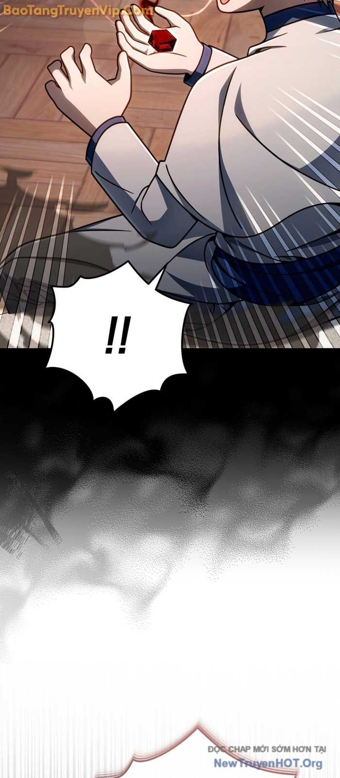 Ta Sẽ Phá Hủy Đất Nước Này Chap 382 - Next Chap 383