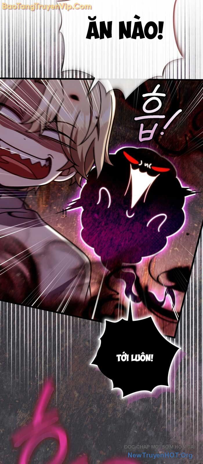 Ta Sẽ Phá Hủy Đất Nước Này Chap 382 - Next Chap 383