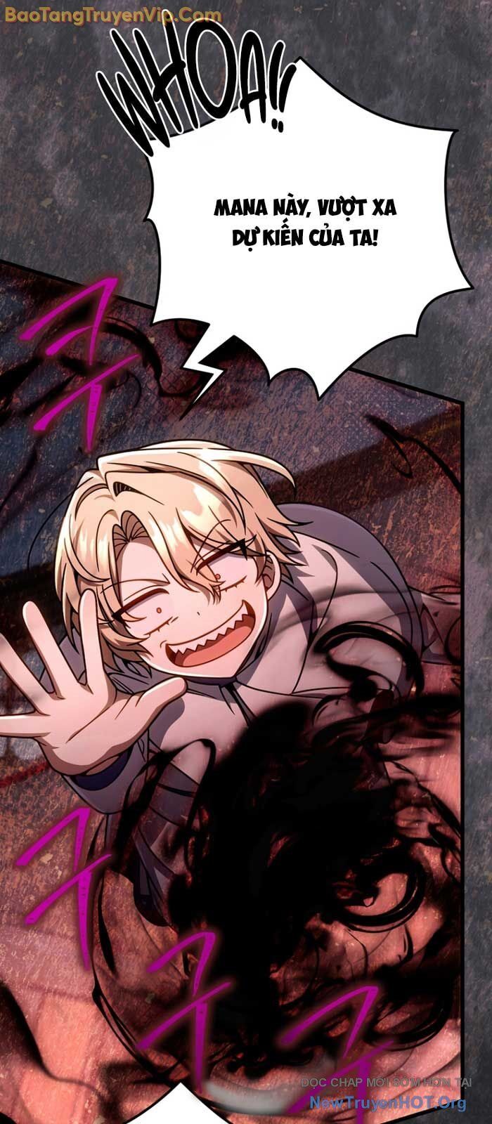 Ta Sẽ Phá Hủy Đất Nước Này Chap 382 - Next Chap 383
