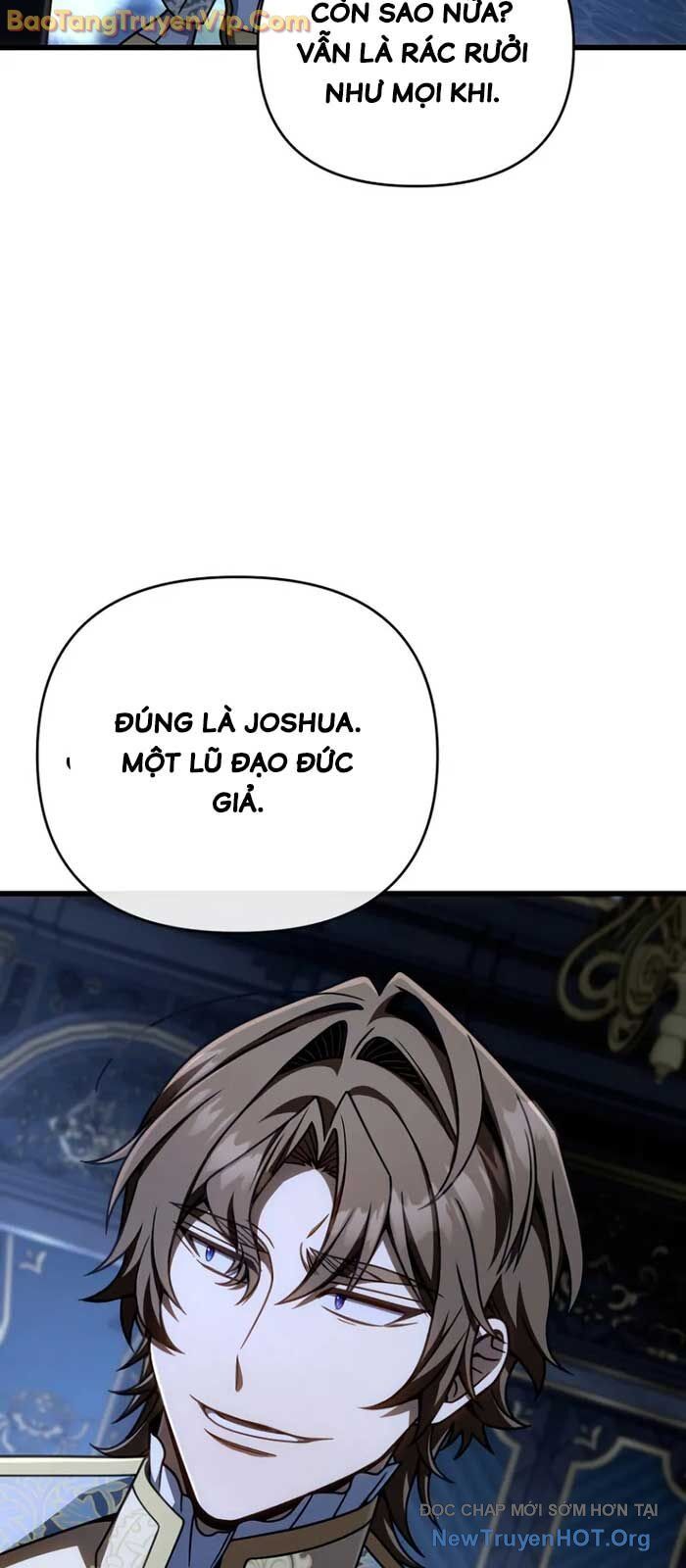 Ta Sẽ Phá Hủy Đất Nước Này Chap 382 - Next Chap 383