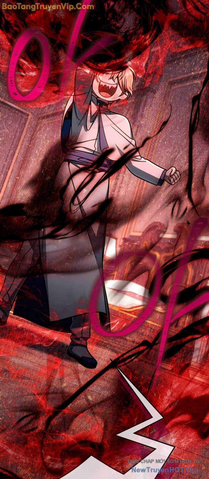 Ta Sẽ Phá Hủy Đất Nước Này Chap 382 - Next Chap 383