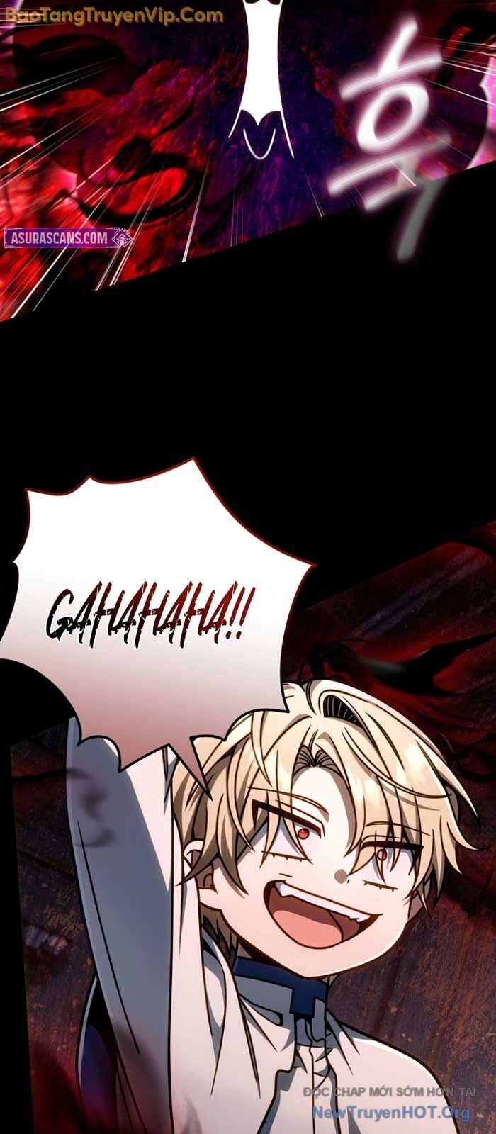 Ta Sẽ Phá Hủy Đất Nước Này Chap 382 - Next Chap 383
