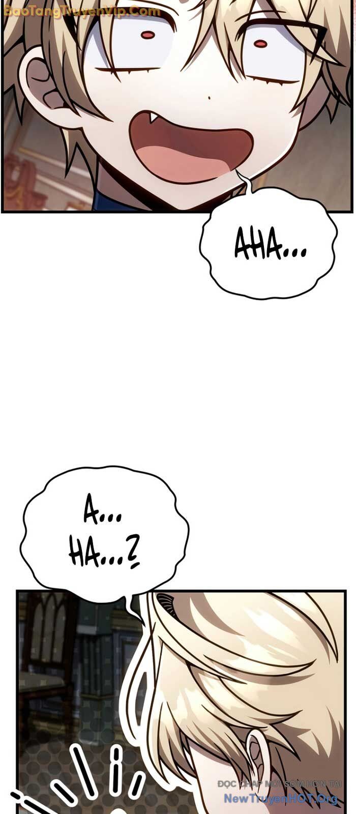 Ta Sẽ Phá Hủy Đất Nước Này Chap 382 - Next Chap 383