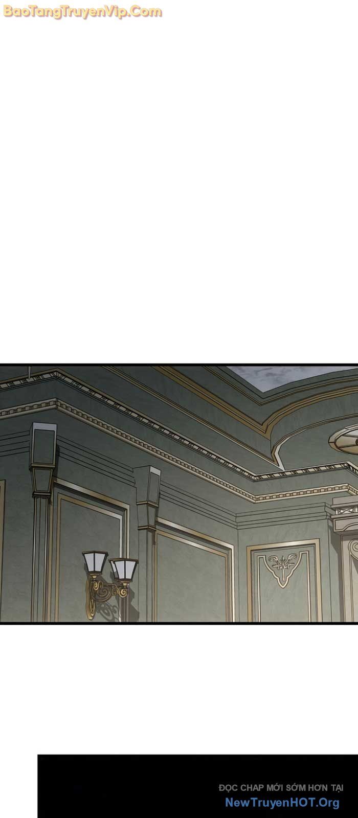 Ta Sẽ Phá Hủy Đất Nước Này Chap 382 - Next Chap 383