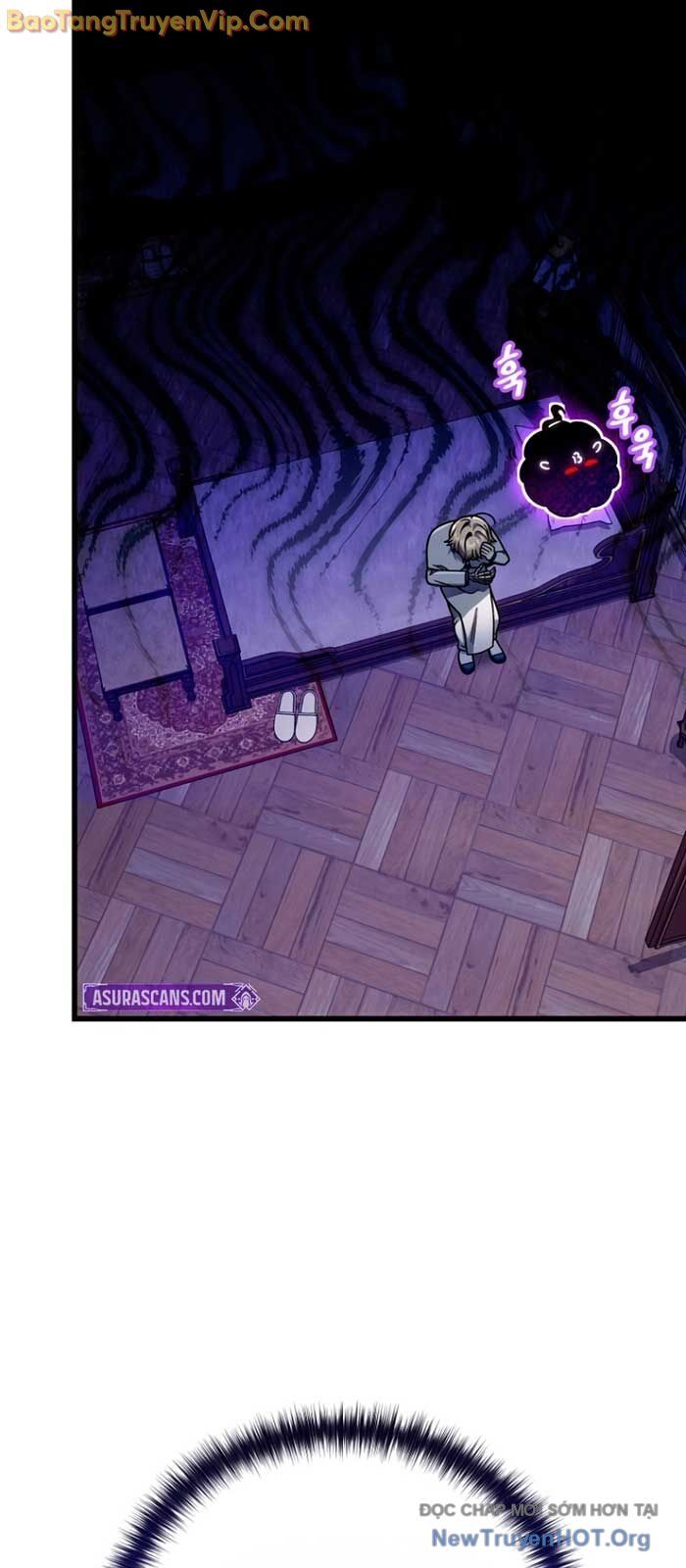 Ta Sẽ Phá Hủy Đất Nước Này Chap 382 - Next Chap 383