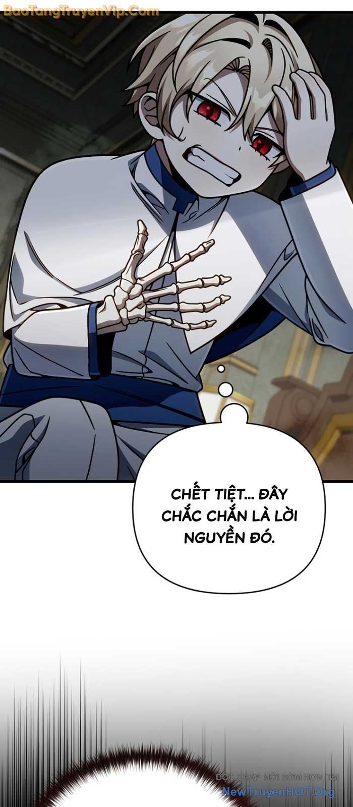 Ta Sẽ Phá Hủy Đất Nước Này Chap 382 - Next Chap 383