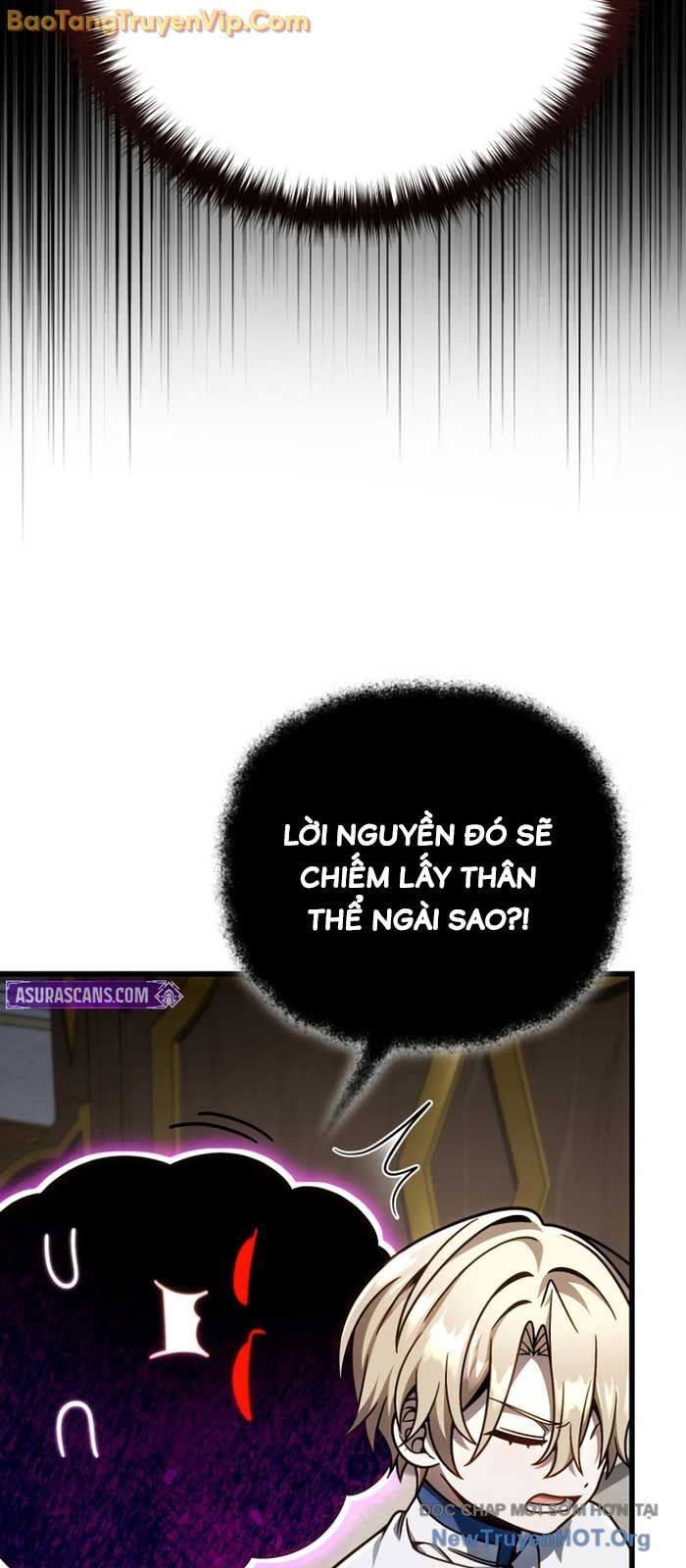 Ta Sẽ Phá Hủy Đất Nước Này Chap 382 - Next Chap 383