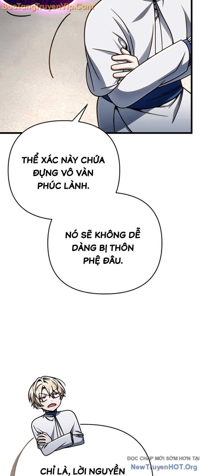 Ta Sẽ Phá Hủy Đất Nước Này Chap 382 - Next Chap 383