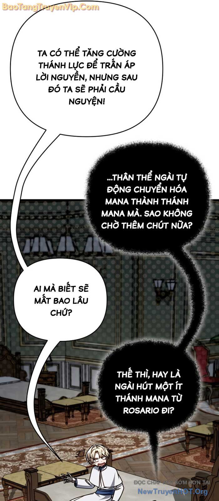 Ta Sẽ Phá Hủy Đất Nước Này Chap 382 - Next Chap 383