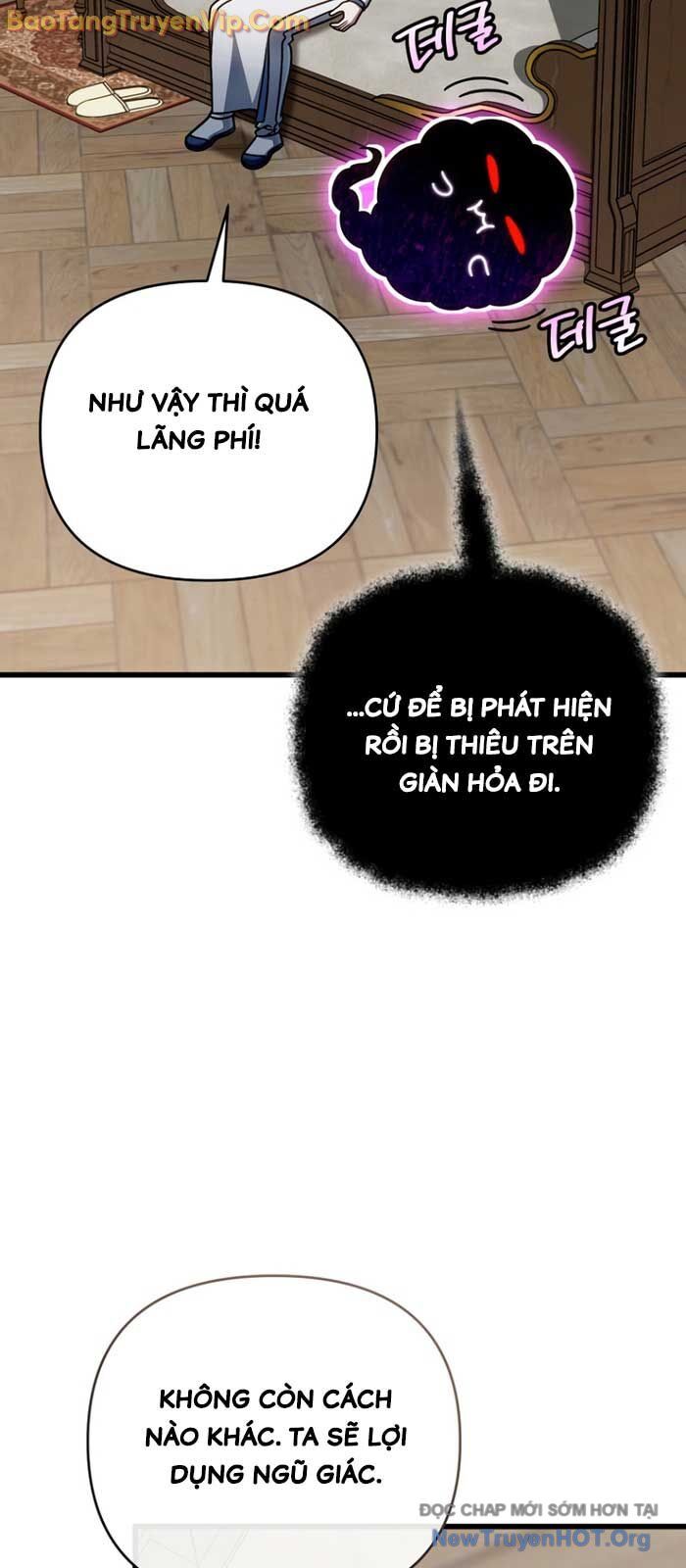 Ta Sẽ Phá Hủy Đất Nước Này Chap 382 - Next Chap 383