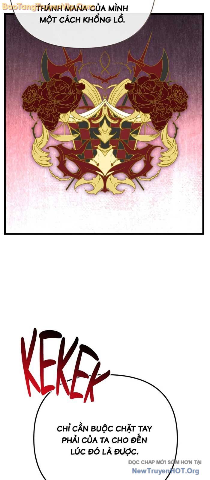 Ta Sẽ Phá Hủy Đất Nước Này Chap 382 - Next Chap 383