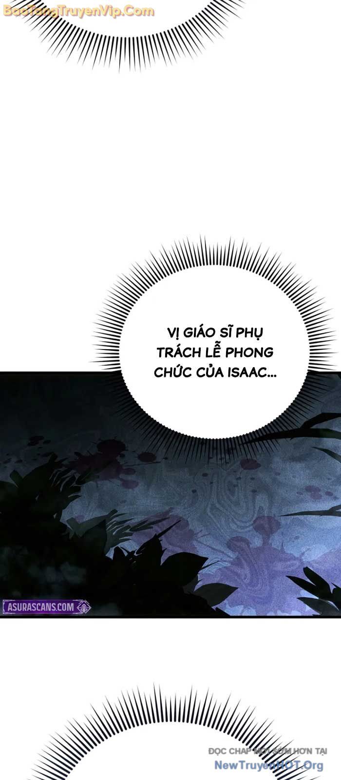Ta Sẽ Phá Hủy Đất Nước Này Chap 382 - Next Chap 383