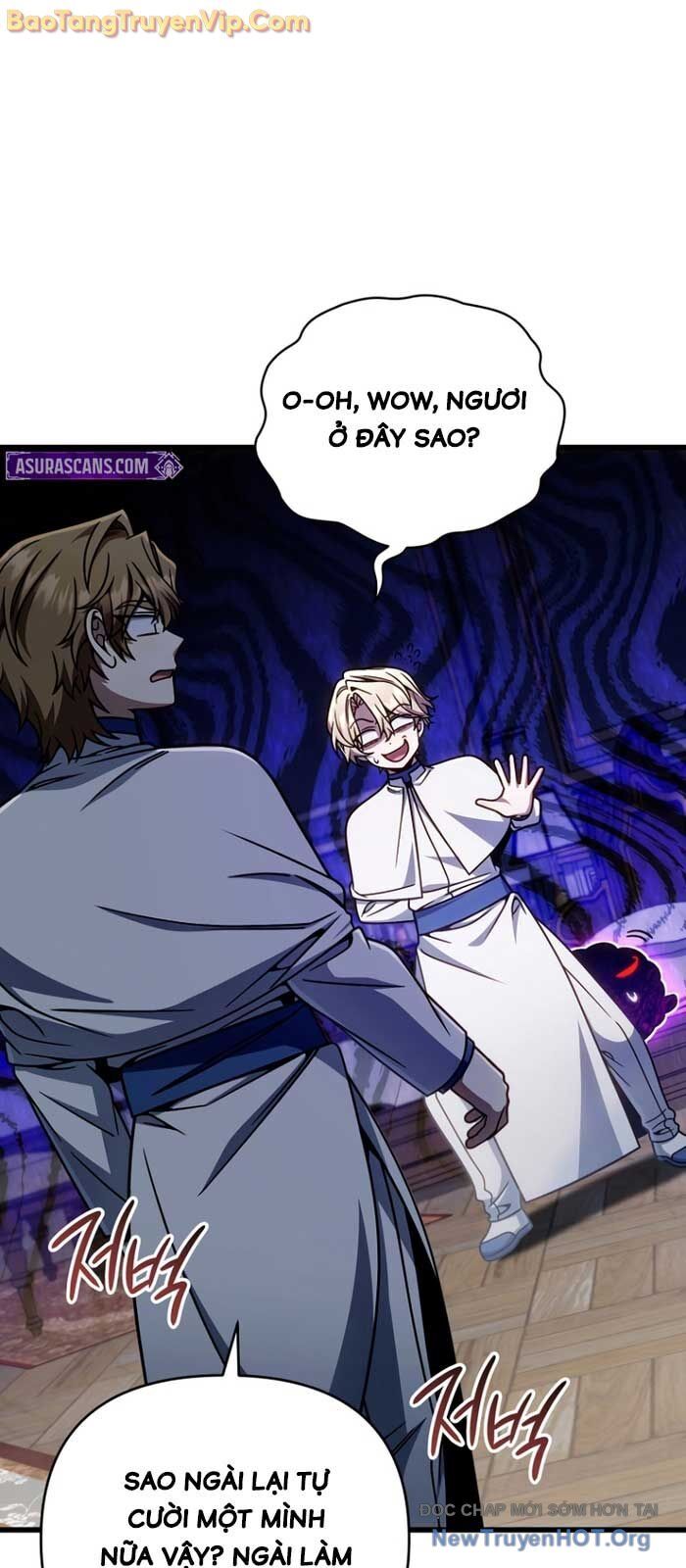 Ta Sẽ Phá Hủy Đất Nước Này Chap 382 - Next Chap 383