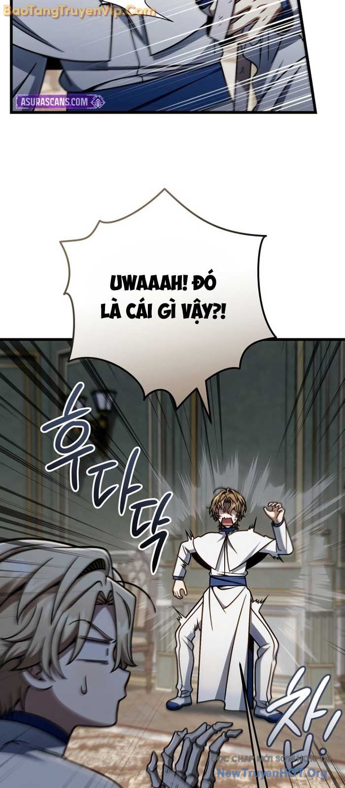 Ta Sẽ Phá Hủy Đất Nước Này Chap 382 - Next Chap 383