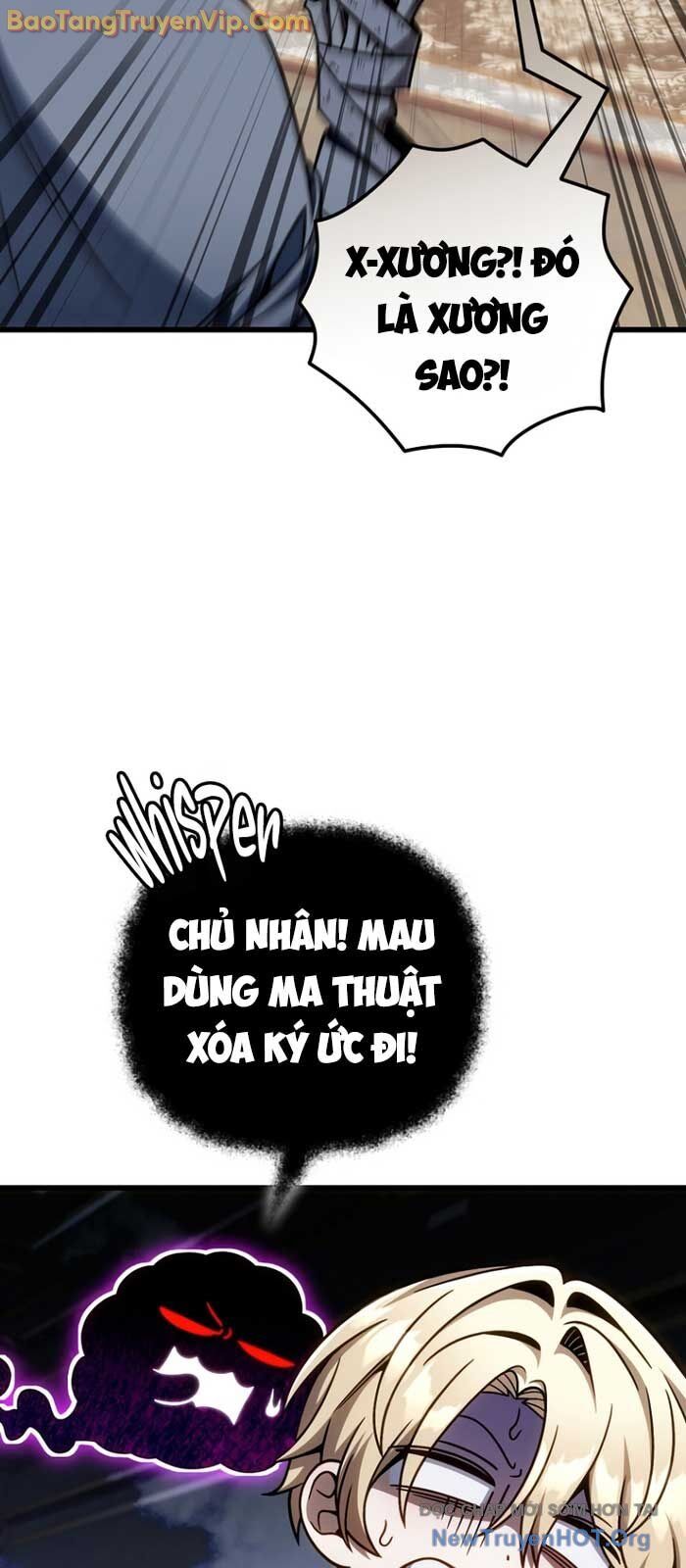 Ta Sẽ Phá Hủy Đất Nước Này Chap 382 - Next Chap 383