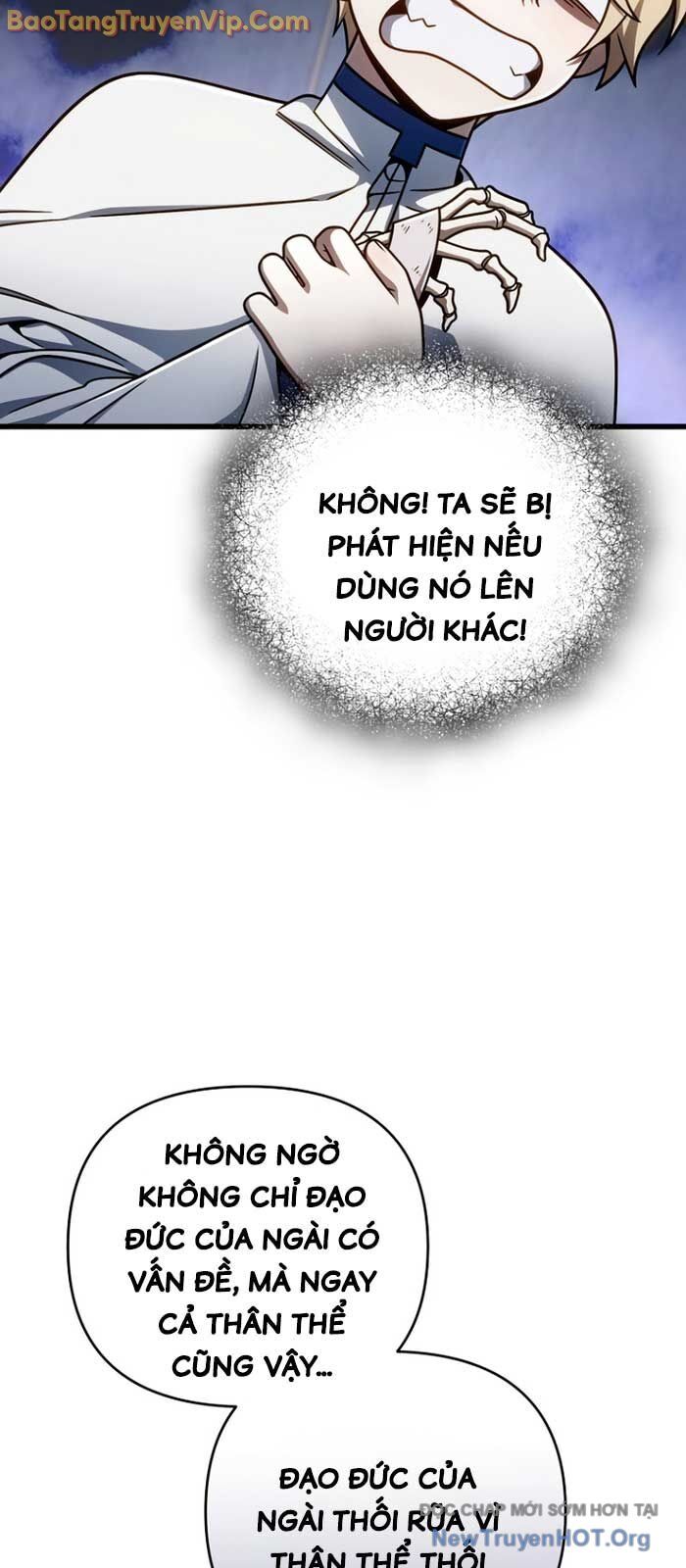 Ta Sẽ Phá Hủy Đất Nước Này Chap 382 - Next Chap 383