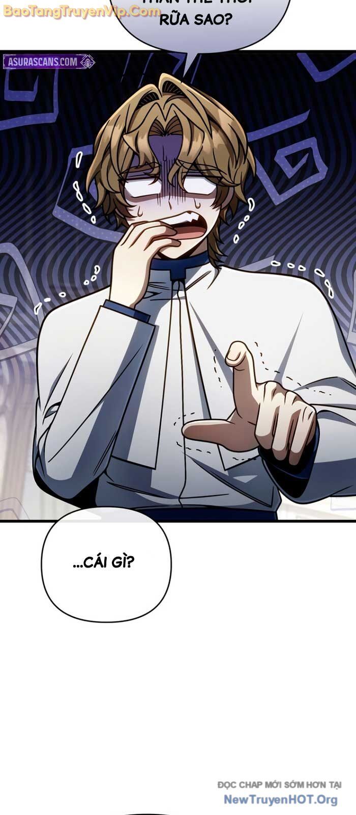 Ta Sẽ Phá Hủy Đất Nước Này Chap 382 - Next Chap 383