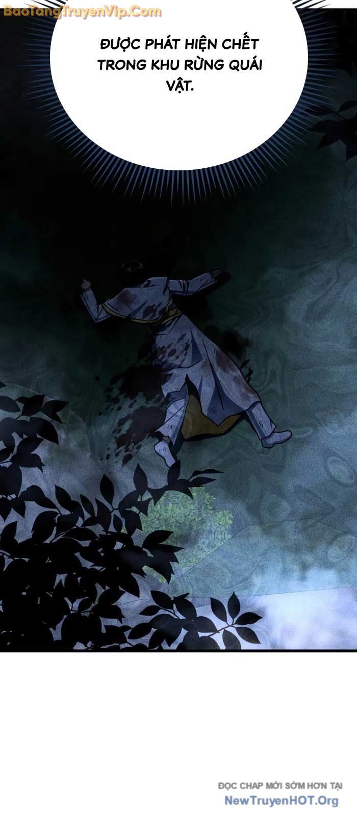 Ta Sẽ Phá Hủy Đất Nước Này Chap 382 - Next Chap 383