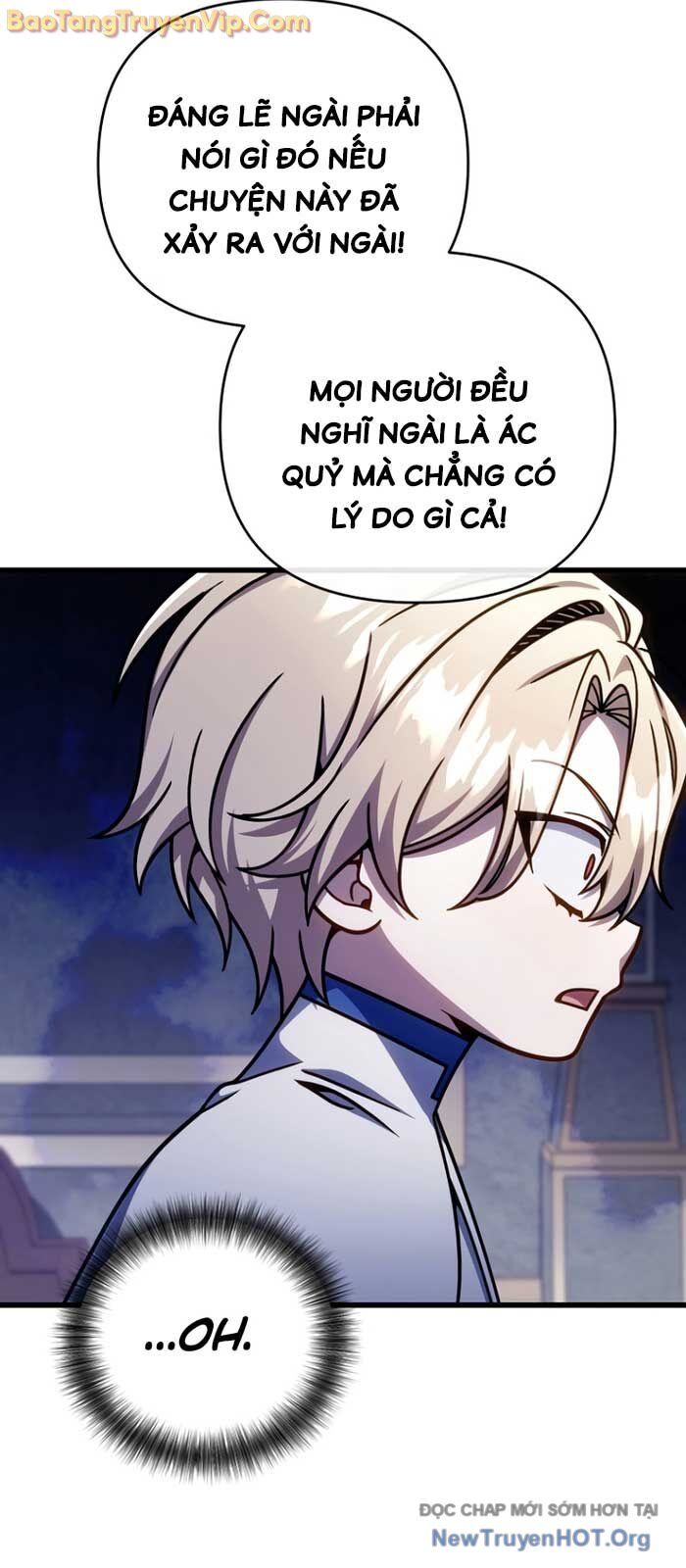 Ta Sẽ Phá Hủy Đất Nước Này Chap 382 - Next Chap 383